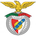 Dres Benfica